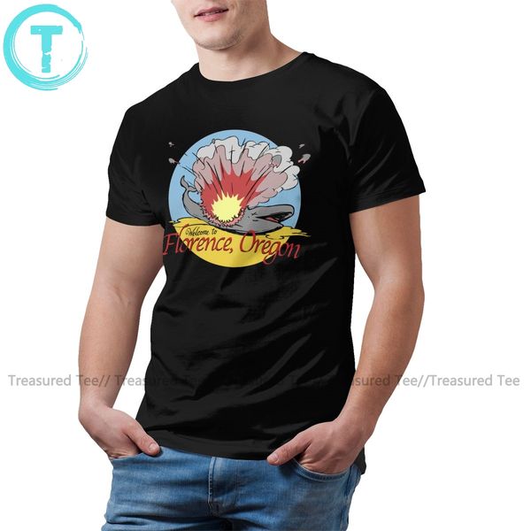whale t shirt exploding whale t-shirt mens printed tee shirt short sleeve 4xl 100 cotton fashion tshirt
whale t shirt exploding whale t-shirt mens printed tee shirt short sleeve 4xl 100 cotton fashion tshirt