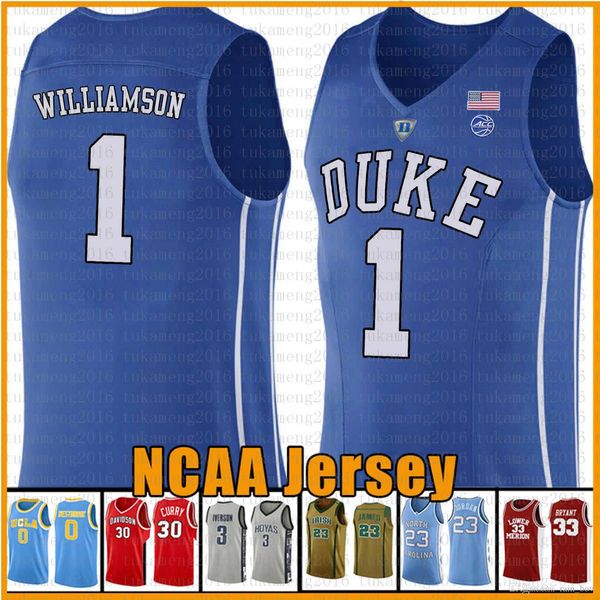 2021 2021 tkm mens zion 1 williamson duke blue devils ncaa college basketball jersey cam 2 reddish rj 5 barrett blue white black jerseys
2021 2021 tkm mens zion 1 williamson duke blue devils ncaa college basketball jersey cam 2 reddish rj 5 barrett blue white black jerseys