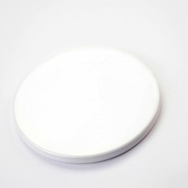 sublimation blank ceramic coaster white ceramic coasters heat transfer printing custom coaster thermal coasters a02
sublimation blank ceramic coaster white ceramic coasters heat transfer printing custom coaster thermal coasters a02