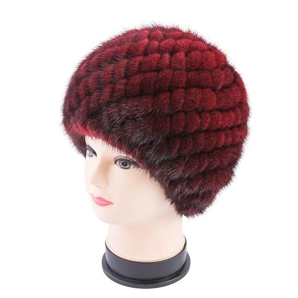 2020 new flower women russian women natural fur cap luxury knit hat beanie winter fur hat, Blue;gray
2020 new flower women russian women natural fur cap luxury knit hat beanie winter fur hat, Blue;gray