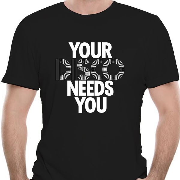 кайли миноуг ваш disco needs you белый текст мужская черная футболка 9463d
кайли миноуг ваш disco needs you белый текст мужская черная футболка 9463d