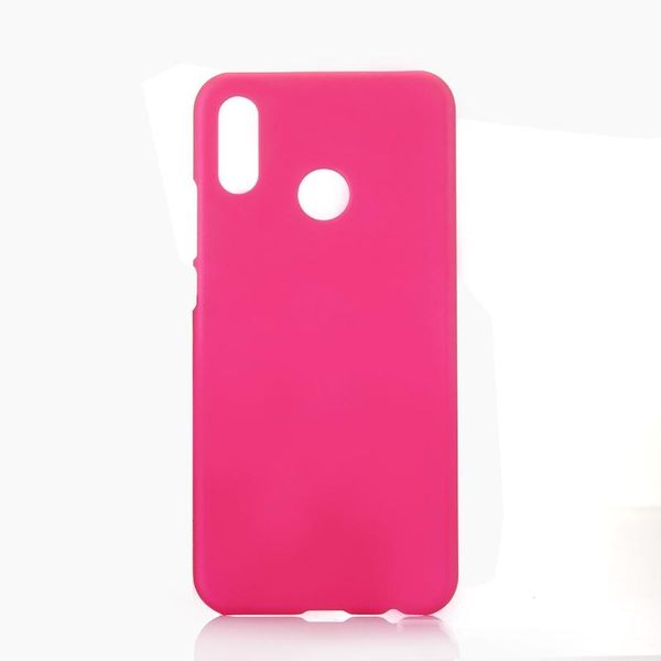 phone case sfor fundas huawei p20 lite case for coque huawei p 20 candy color hard plastic pc cover phone cases
phone case sfor fundas huawei p20 lite case for coque huawei p 20 candy color hard plastic pc cover phone cases