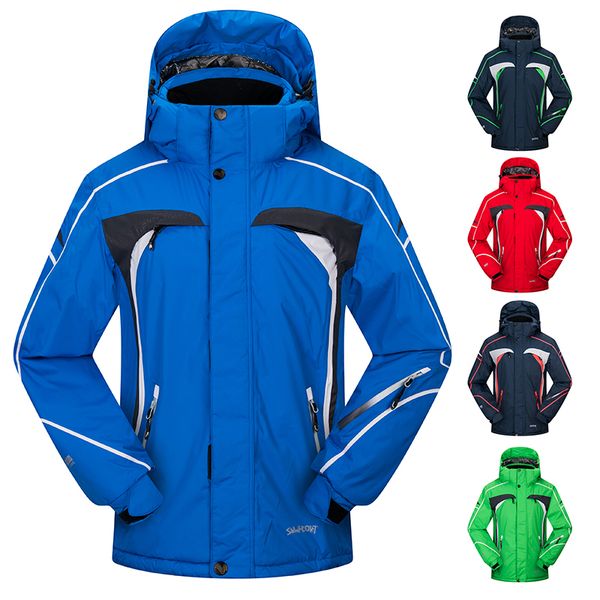 ski jacket kids youth windproof waterproof youth boys skiing snowboard ski jackets children winter warm outdoor sports coat
ski jacket kids youth windproof waterproof youth boys skiing snowboard ski jackets children winter warm outdoor sports coat