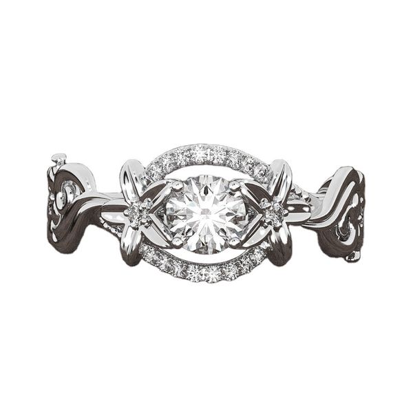 elegant women crystal flower ring delicated gold/silver color zircon flower finger ring engagement wedding jewelry for female, Slivery;golden
elegant women crystal flower ring delicated gold/silver color zircon flower finger ring engagement wedding jewelry for female, Slivery;golden