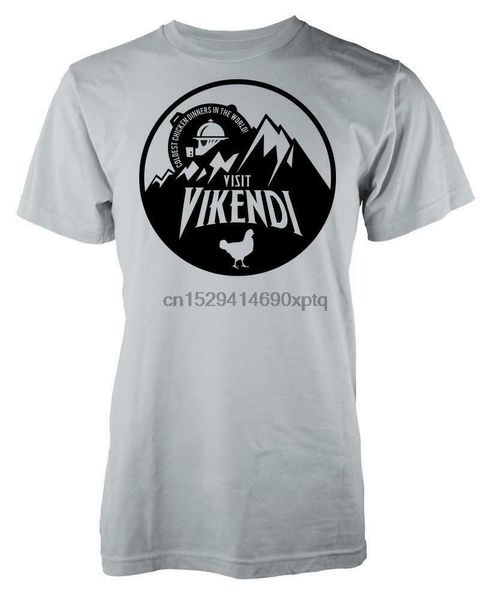 player unknown gaming visit vikendi t shirt