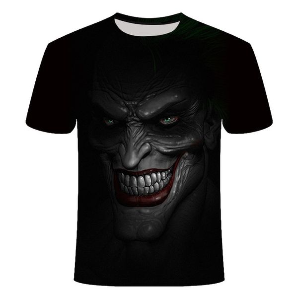 horror movies it clown freddy jason murderers film annabelle 3 3d print shirts graphic plus size hippie men clothing
horror movies it clown freddy jason murderers film annabelle 3 3d print shirts graphic plus size hippie men clothing
