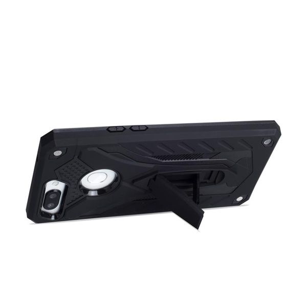 dual layer impact armor stand phone case for oppo r15 dream in military grade shockproof level with built in kickstand
dual layer impact armor stand phone case for oppo r15 dream in military grade shockproof level with built in kickstand