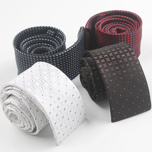 flat headed tie 6cm stylish ties casual wedding dress necktie with narrow edition both available for women or men, Blue;purple
flat headed tie 6cm stylish ties casual wedding dress necktie with narrow edition both available for women or men, Blue;purple