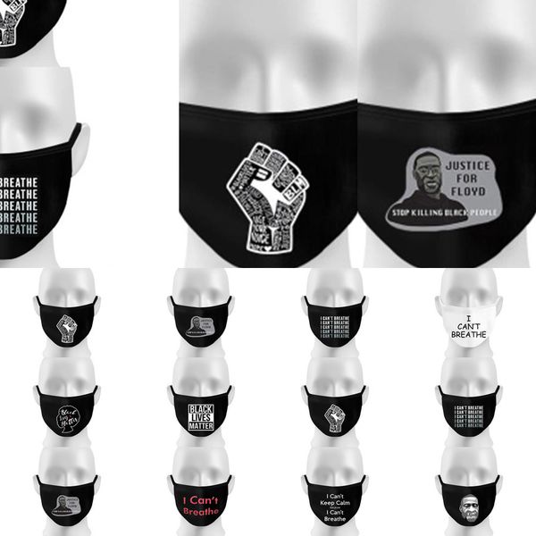 retail packaging 95% filter supply mask reusable factory 5 layer anti dust face mask desig b5s3
retail packaging 95% filter supply mask reusable factory 5 layer anti dust face mask desig b5s3