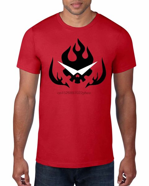 gurren lagann team dai gurren skull and shades logo mens t-shirt men t shirt
gurren lagann team dai gurren skull and shades logo mens t-shirt men t shirt