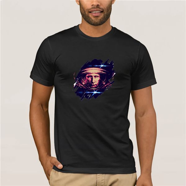 fashion mens short sleeve t shirt parody russian leader vladimir putin men funny guardians men's t-shirt
fashion mens short sleeve t shirt parody russian leader vladimir putin men funny guardians men's t-shirt