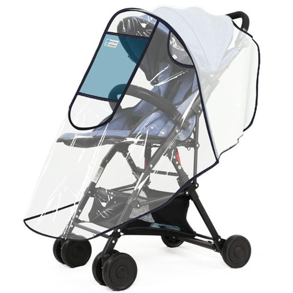 stroller parts & accessories window waterproof rain cover weather shield universal zipper open baby buggy pram pushchair travel
stroller parts & accessories window waterproof rain cover weather shield universal zipper open baby buggy pram pushchair travel