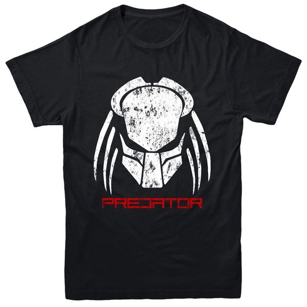 predator face t shirt men women alien jungle hunter film inspired spoof tee shirt gym sportswear
predator face t shirt men women alien jungle hunter film inspired spoof tee shirt gym sportswear