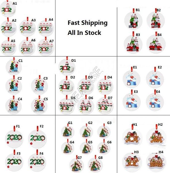 christmas ornament xmas tree pendant with pvc snowman face mask handing toys party stay at home social distancing sale d92504, Silver
christmas ornament xmas tree pendant with pvc snowman face mask handing toys party stay at home social distancing sale d92504, Silver