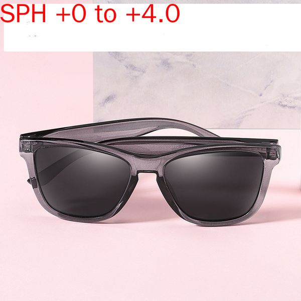 sunglasses mincl/2021 ultralight square bifocal reading glasses women men multi-focus presbyopia fishing sunglases readers 1.0 with box nx, White;black
sunglasses mincl/2021 ultralight square bifocal reading glasses women men multi-focus presbyopia fishing sunglases readers 1.0 with box nx, White;black