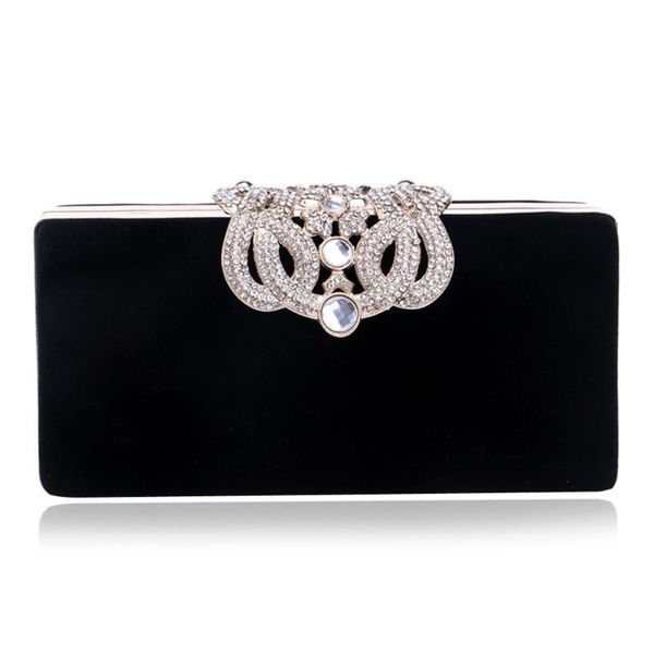 bags for women 2020 fashion small messenger bag for girls evening handbags party sparkly clutch purse shoulder cross bag #t
bags for women 2020 fashion small messenger bag for girls evening handbags party sparkly clutch purse shoulder cross bag #t