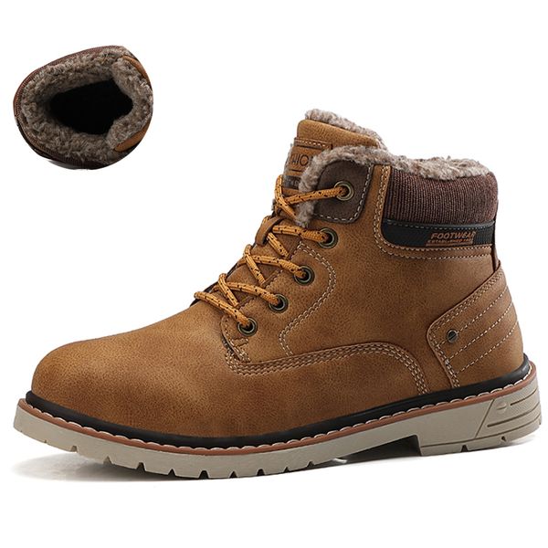 новая натуральная кожа special force tactical combat desert boots мужская обувь на открытом воздухе осень мужчины мужские тактические бутсу, Black
новая натуральная кожа special force tactical combat desert boots мужская обувь на открытом воздухе осень мужчины мужские тактические бутсу, Black