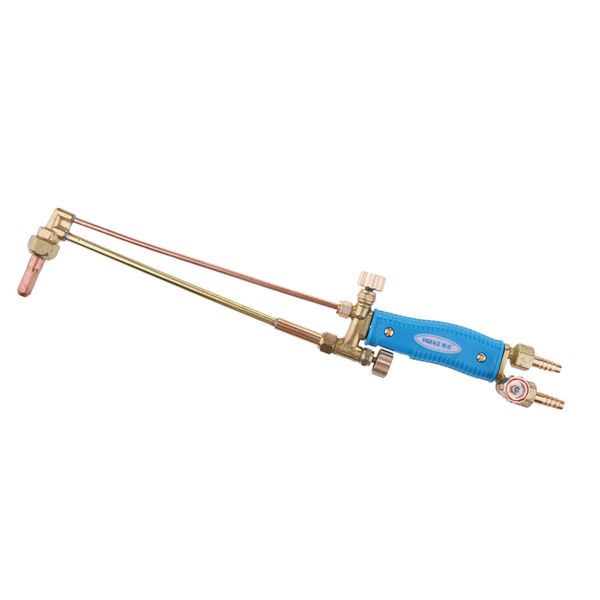 g01-30 меди газосварочное оборудование кислородный ацетиленовый propane резак tools attachment
g01-30 меди газосварочное оборудование кислородный ацетиленовый propane резак tools attachment