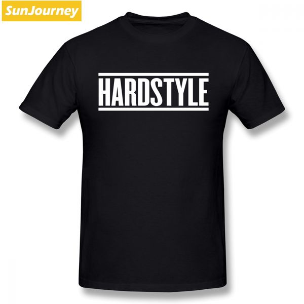 hardstyle men t shirt new style group plus size cotton crewneck short sleeve shirts for boys
hardstyle men t shirt new style group plus size cotton crewneck short sleeve shirts for boys