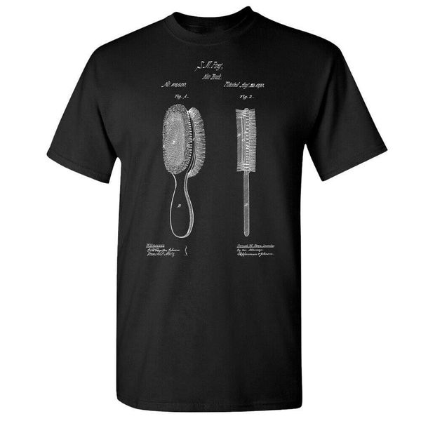 hair brush shirt fashion gift stylist barber shop hair dresser beauty salon
hair brush shirt fashion gift stylist barber shop hair dresser beauty salon