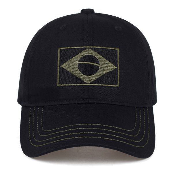 new tactical men summer brazil flag sun protection snapback cap male fashion casual golf baseball airsoft hat bcfd, Blue;gray
new tactical men summer brazil flag sun protection snapback cap male fashion casual golf baseball airsoft hat bcfd, Blue;gray