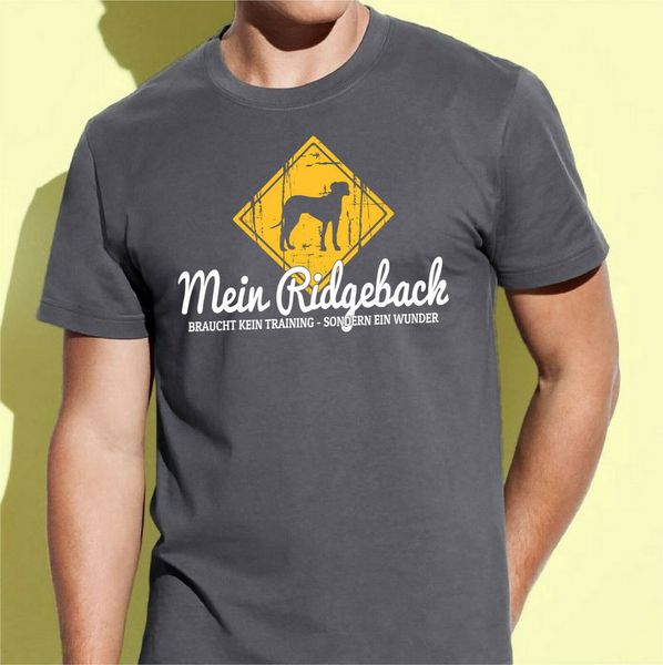 sale rhodesian ridgeback miracle dog motif contradictions t-shirt dog xl tee shirt style round
sale rhodesian ridgeback miracle dog motif contradictions t-shirt dog xl tee shirt style round