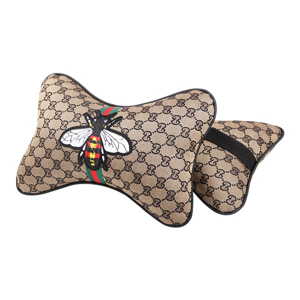 car accessories neck pillow neck headrest pillows 2 pieces for car seatbelt covers 4pcs 6pcs set wheel covers
car accessories neck pillow neck headrest pillows 2 pieces for car seatbelt covers 4pcs 6pcs set wheel covers