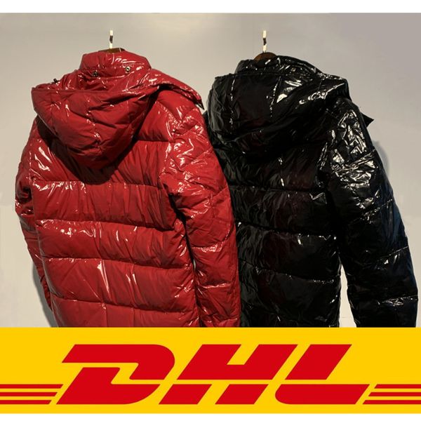 mens down jacket mens winter jacket coats new men women winter casual men's outdoor warm feather man outwear thicken g xkoxktyz, Black
mens down jacket mens winter jacket coats new men women winter casual men's outdoor warm feather man outwear thicken g xkoxktyz, Black