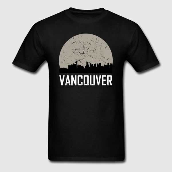 printed men t shirt s-3xl vancouver full moon skyline tshirt comfortable o-neck camisetas hombre male tee top
printed men t shirt s-3xl vancouver full moon skyline tshirt comfortable o-neck camisetas hombre male tee top