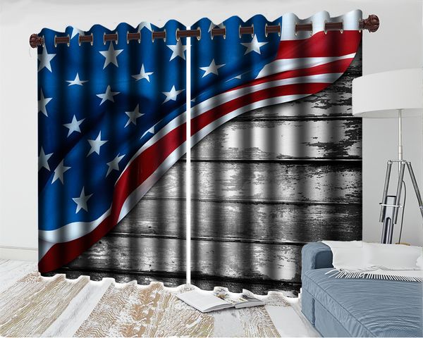 3d modern curtain wholesale 3d blackout curtain vintage wood plank banner living room bedroom beautifully decorated curtains
3d modern curtain wholesale 3d blackout curtain vintage wood plank banner living room bedroom beautifully decorated curtains