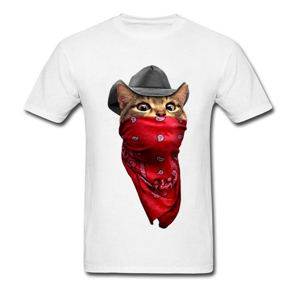 компания robber cat-стрит с коротким рукавом футболки день труда o-образным вырезом 100% хлопок топы футболку для мужчин майки нормальных
компания robber cat-стрит с коротким рукавом футболки день труда o-образным вырезом 100% хлопок топы футболку для мужчин майки нормальных