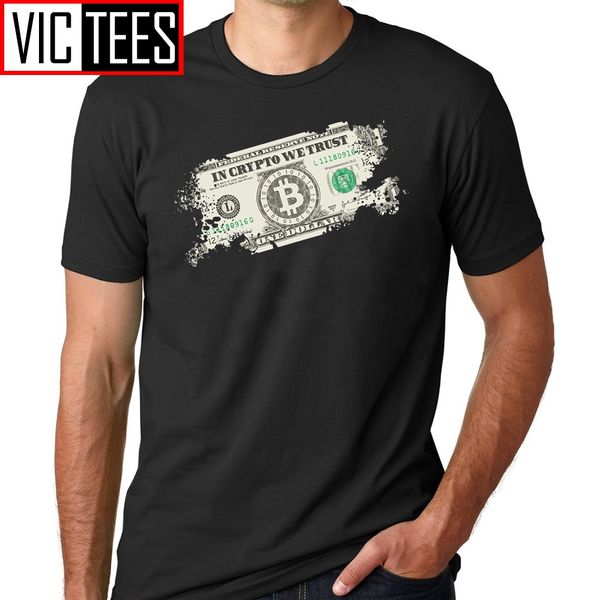 мужчины tee shirt в crypto we trust bitcoin доллары сша урожай криптовалюта relaxedd tshirs взрослых футболки мужчин большой размер
мужчины tee shirt в crypto we trust bitcoin доллары сша урожай криптовалюта relaxedd tshirs взрослых футболки мужчин большой размер