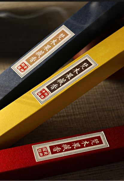 tibet / incense premium grade tibetan handmade incense burning from nature 35 kind plant incense slender stick of incense, joss-stick 
tibet / incense premium grade tibetan handmade incense burning from nature 35 kind plant incense slender stick of incense, joss-stick