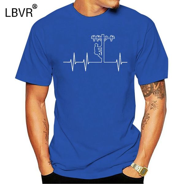 футболки мода 2020 crew neck мужчины с коротким рукавом linemans heartbeat нас stylisches желтая футболка
футболки мода 2020 crew neck мужчины с коротким рукавом linemans heartbeat нас stylisches желтая футболка