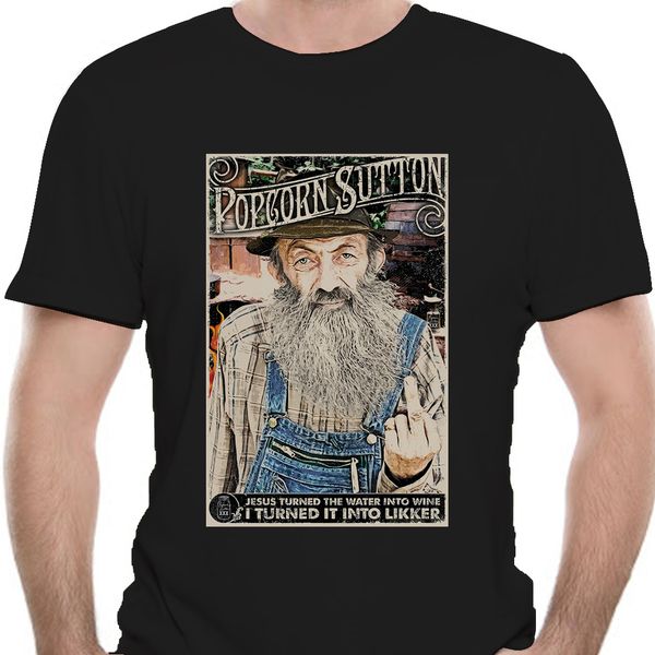 самогон popcorn sutton майка самогон виски попкорн sutton горец т теннеси северная каролина разбойник цитата 9163d
самогон popcorn sutton майка самогон виски попкорн sutton горец т теннеси северная каролина разбойник цитата 9163d