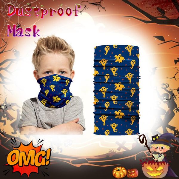 25# hanging ear kids head face neck gaiter tube bandana scarf outdoor cycling accessories neck tube warmer cycling biker scarf, Blue;gray
25# hanging ear kids head face neck gaiter tube bandana scarf outdoor cycling accessories neck tube warmer cycling biker scarf, Blue;gray