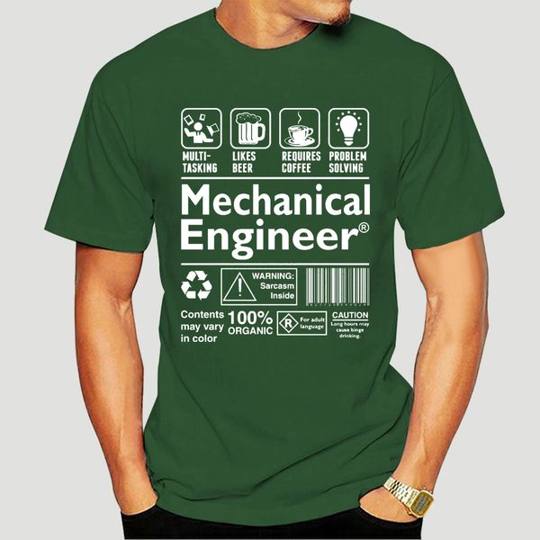 инженер-механик определение mens t-shirt мультфильм печати с коротким рукавом футболка бесплатная доставка лето футболки fashion-2309d
инженер-механик определение mens t-shirt мультфильм печати с коротким рукавом футболка бесплатная доставка лето футболки fashion-2309d
