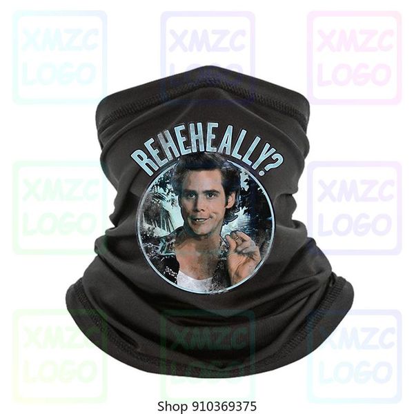 scarves ace ventura reheheally circle graphite heather bandana tee hip hop, Blue;gray 
scarves ace ventura reheheally circle graphite heather bandana tee hip hop, Blue;gray