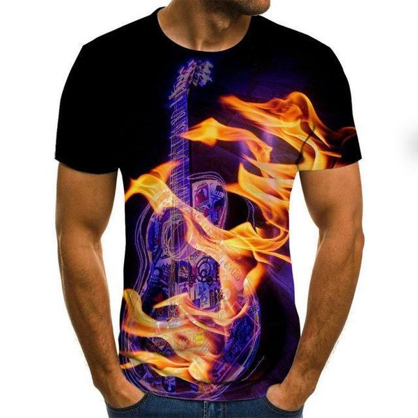 march of the toguro team men t shirt yu yu hakusho yusuke kurama anime tee shirt crewneck t-shirts graphic printed clothing
march of the toguro team men t shirt yu yu hakusho yusuke kurama anime tee shirt crewneck t-shirts graphic printed clothing