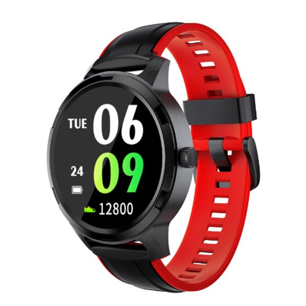 slimy x20s smart watch wristband sports fitness blood pressure heart rate call message reminder android pedometer smart watch
slimy x20s smart watch wristband sports fitness blood pressure heart rate call message reminder android pedometer smart watch