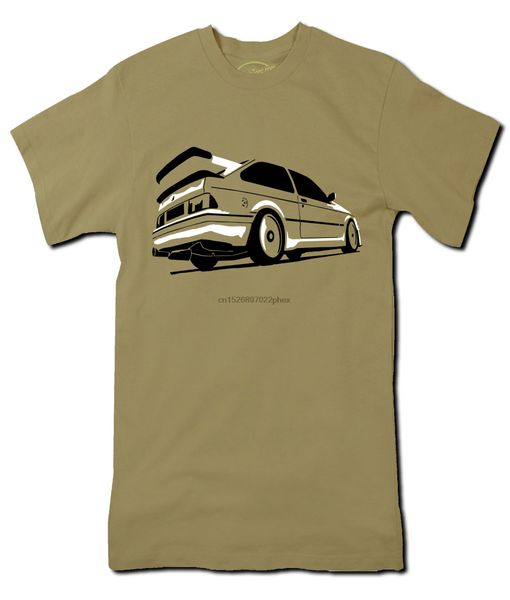 sierra classic car mens t-shirt men t shirt
sierra classic car mens t-shirt men t shirt