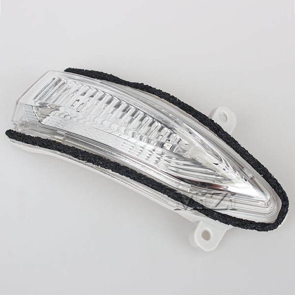 rear view mirror led turn signal light lamp for teana sentra pulsar altima sylphy 2012 2013 2014 2020 2020 left&right
rear view mirror led turn signal light lamp for teana sentra pulsar altima sylphy 2012 2013 2014 2020 2020 left&right