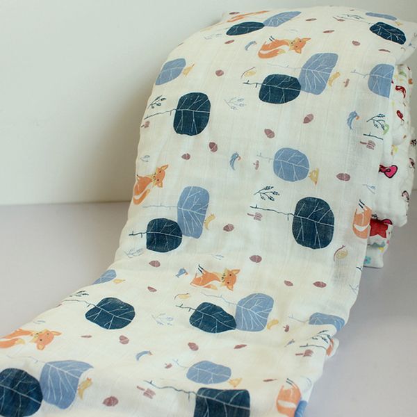 newborn blankets bath swaddle kids gauze fabric soft baby stuff girls boys burp cloth towel sleepsack ytt005
newborn blankets bath swaddle kids gauze fabric soft baby stuff girls boys burp cloth towel sleepsack ytt005