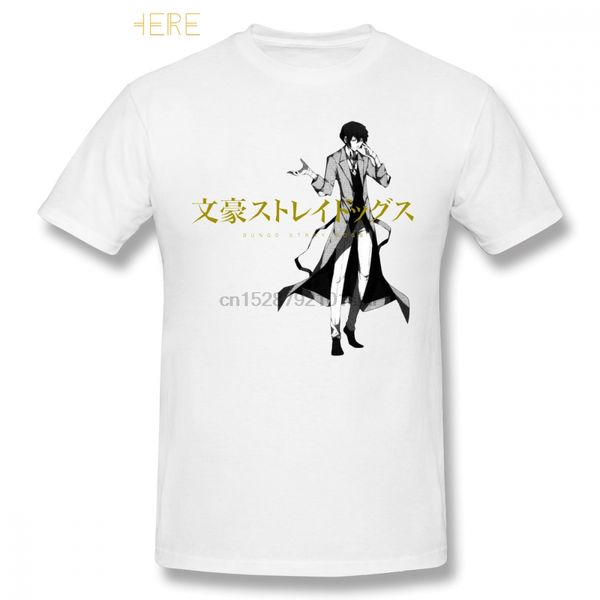 bungou stray dogs t shirt osamu dazai bungou stray dogs t-shirt men printed tee shirt casual cute 100 percent cotton tshirt
bungou stray dogs t shirt osamu dazai bungou stray dogs t-shirt men printed tee shirt casual cute 100 percent cotton tshirt