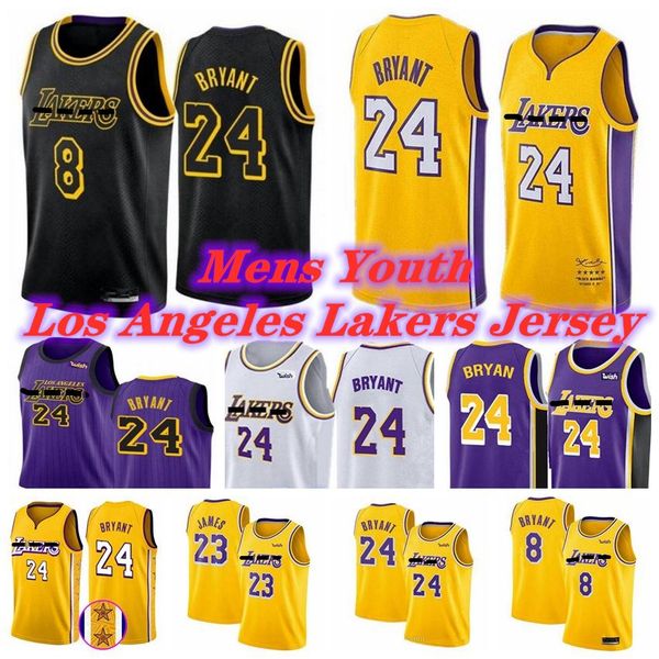 mens kid лос-анджелес лейкерс кобе bryant нба mamba леброн джеймс 23 6 джеймс кайл 0 кузьма anthony 3 davis баскетбол джерси, Black;red
mens kid лос-анджелес лейкерс кобе bryant нба mamba леброн джеймс 23 6 джеймс кайл 0 кузьма anthony 3 davis баскетбол джерси, Black;red