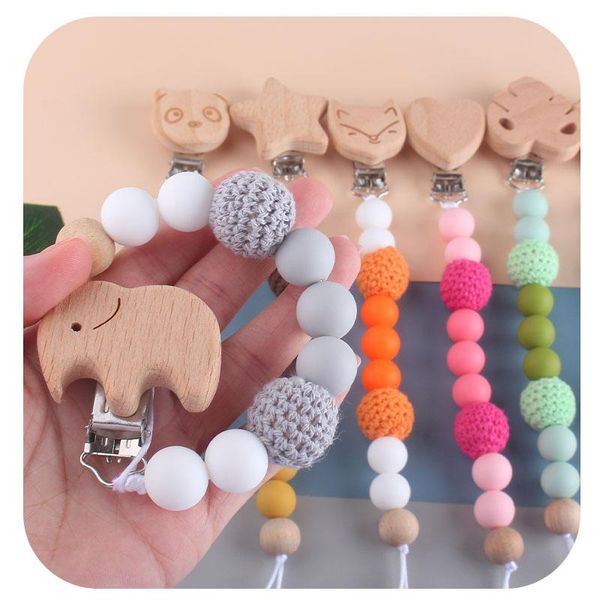 слона силиконового бука leaf panda 1шта beads зубного ремень деревянного держатель бутылка звезда пустышка chew jllufz ly_bags
слона силиконового бука leaf panda 1шта beads зубного ремень деревянного держатель бутылка звезда пустышка chew jllufz ly_bags