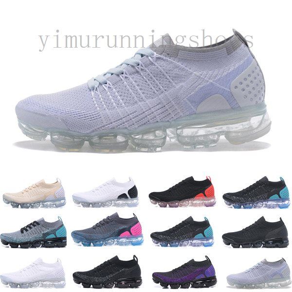 chaussures moc laceless 2.0 3.0 running shoes tripler triple black designer maxes men women sneakers fly white knit cushion trainers zapatos
chaussures moc laceless 2.0 3.0 running shoes tripler triple black designer maxes men women sneakers fly white knit cushion trainers zapatos