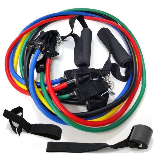 resistance bands sport equipment yoga exercise fitness band rubber loop tube gym pilates brick
resistance bands sport equipment yoga exercise fitness band rubber loop tube gym pilates brick
