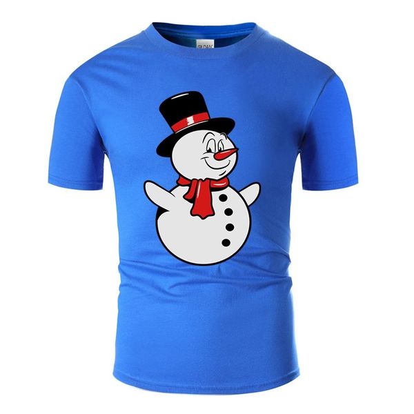отпечатано лето снеговик dear футболка для mens 100% хлопка outfit вокруг шеи сплошного цвета отдыха майки с коротким рукавом
отпечатано лето снеговик dear футболка для mens 100% хлопка outfit вокруг шеи сплошного цвета отдыха майки с коротким рукавом
