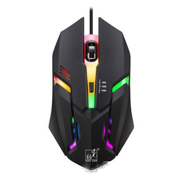 new mouse wired gaming 3 files dpi optical pc gamer computer office mouse led color light ergonomic hands lapmice game mause
new mouse wired gaming 3 files dpi optical pc gamer computer office mouse led color light ergonomic hands lapmice game mause